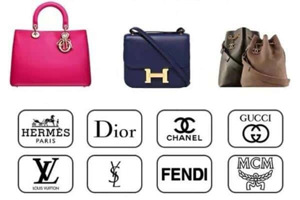 郾城区回收名包